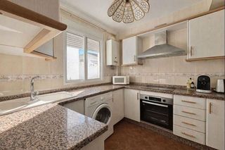 Piso en venta en Centro en Antequera