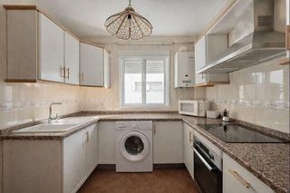 Piso en venta en Centro en Antequera