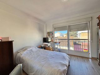 Piso en venta en Centro en Antequera