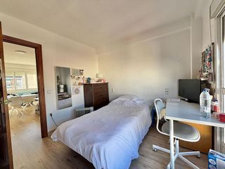 Piso en venta en Centro en Antequera