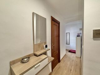 Piso en venta en Centro en Antequera