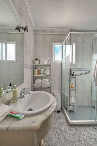 Piso en venta en Centro en Antequera