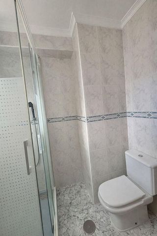 Piso en venta en Centro en Antequera