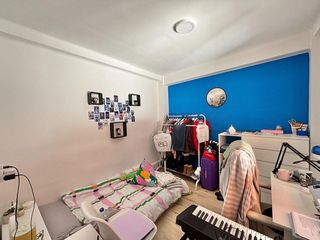 Piso en venta en Centro en Antequera