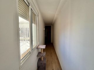 Piso en venta en Centro en Antequera