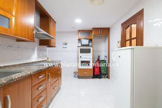 Piso en venta en Lucena