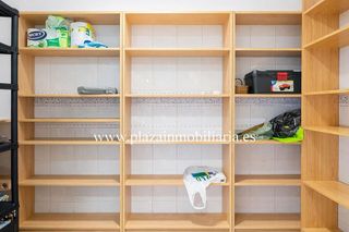 Piso en venta en Lucena