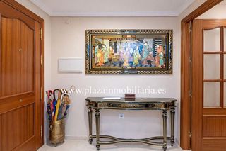 Piso en venta en Lucena