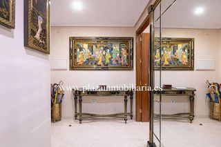 Piso en venta en Lucena