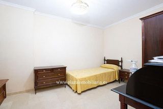 Piso en venta en Lucena