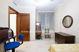 Piso en venta en Lucena