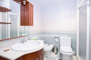 Piso en venta en Lucena