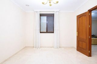 Piso en venta en Lucena