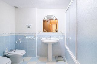 Piso en venta en Lucena