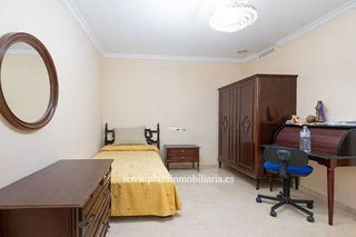 Piso en venta en Lucena