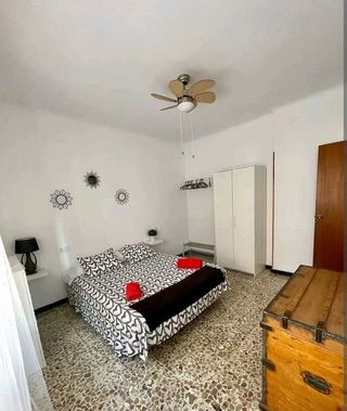 Piso en venta en Águilas ciudad en Águilas