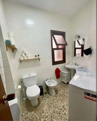 Piso en venta en Águilas ciudad en Águilas