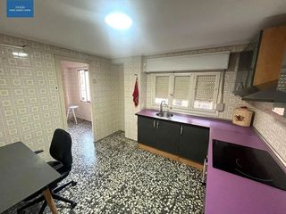 Piso en venta en Carrús Est - Camí dels Magros en Elche