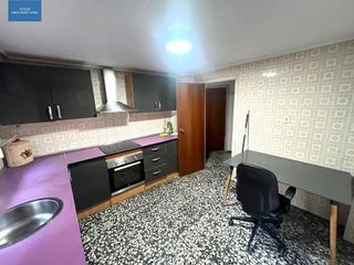 Piso en venta en Carrús Est - Camí dels Magros en Elche