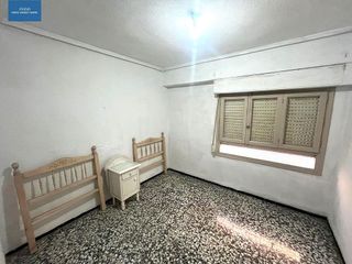 Piso en venta en Carrús Est - Camí dels Magros en Elche