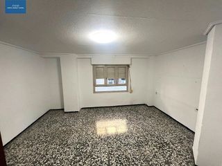 Piso en venta en Carrús Est - Camí dels Magros en Elche