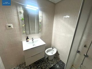 Piso en venta en Carrús Est - Camí dels Magros en Elche