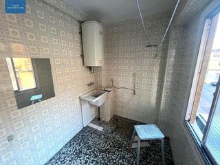 Piso en venta en Carrús Est - Camí dels Magros en Elche