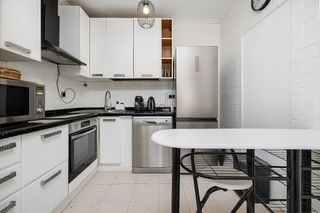 Piso en venta en Playa de los Locos en Torrevieja