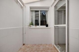 Piso en venta en Playa de los Locos en Torrevieja