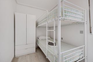 Piso en venta en Playa de los Locos en Torrevieja