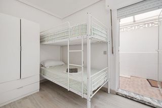 Piso en venta en Playa de los Locos en Torrevieja