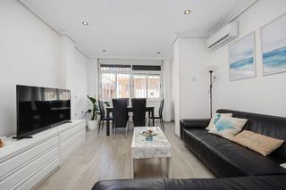 Piso en venta en Playa de los Locos en Torrevieja