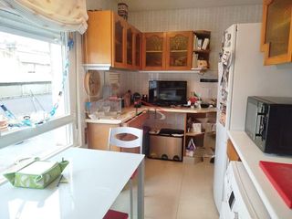 Ático en venta en Centro Ciudad en León