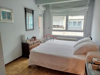 Ático en venta en Centro Ciudad en León