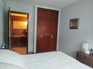 Ático en venta en Centro Ciudad en León