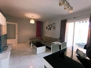 Piso en venta en La Cala de Villajoyosa en Villajoyosa/Vila Joiosa (la)