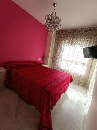 Piso en venta en La Cala de Villajoyosa en Villajoyosa/Vila Joiosa (la)