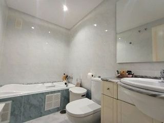 Piso en venta en La Cala de Villajoyosa en Villajoyosa/Vila Joiosa (la)