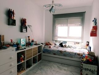 Piso en venta en La Cala de Villajoyosa en Villajoyosa/Vila Joiosa (la)