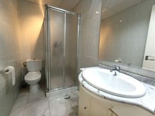 Piso en venta en La Cala de Villajoyosa en Villajoyosa/Vila Joiosa (la)