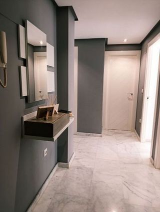 Piso en venta en La Cala de Villajoyosa en Villajoyosa/Vila Joiosa (la)