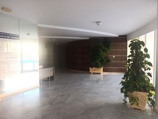 Piso en venta en La Cala de Villajoyosa en Villajoyosa/Vila Joiosa (la)