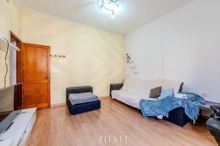 Piso en venta en Arenales - Lugo - Avenida Marítima en Palmas de Gran Canaria(Las)