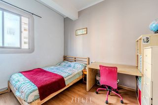 Piso en venta en Arenales - Lugo - Avenida Marítima en Palmas de Gran Canaria(Las)