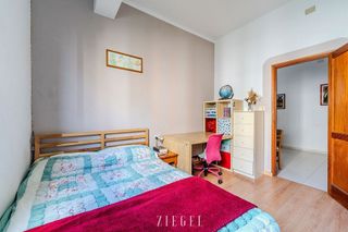 Piso en venta en Arenales - Lugo - Avenida Marítima en Palmas de Gran Canaria(Las)