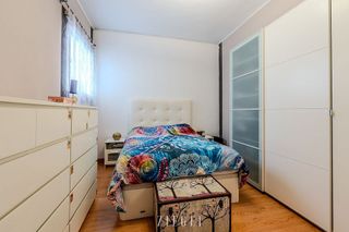 Piso en venta en Arenales - Lugo - Avenida Marítima en Palmas de Gran Canaria(Las)