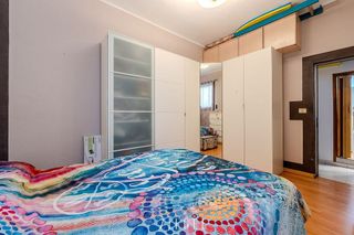 Piso en venta en Arenales - Lugo - Avenida Marítima en Palmas de Gran Canaria(Las)