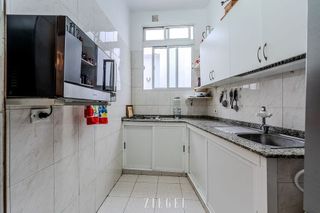 Piso en venta en Arenales - Lugo - Avenida Marítima en Palmas de Gran Canaria(Las)