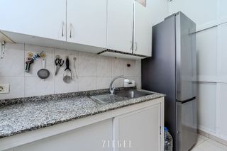 Piso en venta en Arenales - Lugo - Avenida Marítima en Palmas de Gran Canaria(Las)