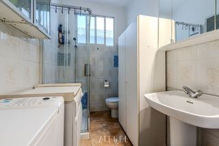 Piso en venta en Arenales - Lugo - Avenida Marítima en Palmas de Gran Canaria(Las)